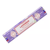 Lavender Incense Satya 15g