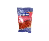 Suszone papryczki chilli Chillies Whole Extra Hot AliBaba 50g