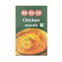 Chicken  Masala MDH 100g