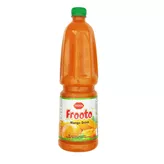 Frooto Mango Drink Pran 1l