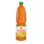 Napój o smaku mango Frooto Pran 1l