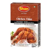 Przyprawa Chicken Tikka Shan 50g