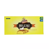 Bakery Fresh Dry Cake Ispahani 300g