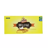 Sucharki Bakery Fresh Dry Cake Ispahani 300g