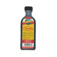 Esencja waniliowia marki Sabor a Vainilla Universal 100ml