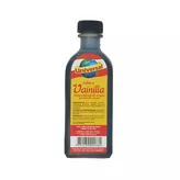 Esencja waniliowia marki Sabor a Vainilla Universal 100ml