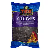 800G TRS Cloves