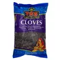 Cloves TRS 800G