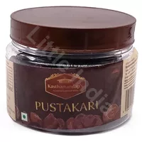 Nepalskie cukierki Pustakari Kasthamandap 200g