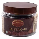 Pustakari Kasthamandap 200g Nepali