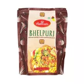 Indyjska przekąska Bhelpuri Haldirams 200g