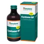 Раствор для поддержки мочевыводящих путей без сахара Cystone SF Himalaya 200ml