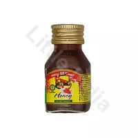 Miód Honey Dabur 50g