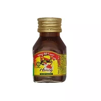 Miód Honey Dabur 50g