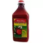 Red Palm Oil Blue Bay 2l