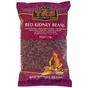 Red Kidney Beans TRS 1kg