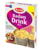 Gotowe danie Badam Drink Mix Aachi 200g