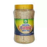 Gersten-Sattu-Mehl Nepali Mato 500g