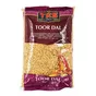 Guandules Toor Dal TRS 2kg