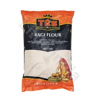 Ragi Flour TRS 1kg