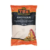 Ragi Flour TRS 1kg