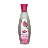 Gulabari Rose Water Dabur 120ml