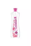 Gulabari Rose Water Dabur 120ml