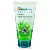 Purifying Neem Face Wash Himalaya 150ml