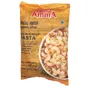 Red Rice Millet Pasta Amma 175g