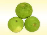 Tinda (Indian Round Gourd)- 250g