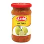 Marynata limonkowa Lime Pickle Aachi 300g