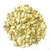 Cashew Nuts Crushed 500g