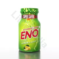 Fruit Salt Lemon ENO 100g