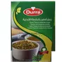 Green Thyme Jordanian Recipe Al Durra 350g