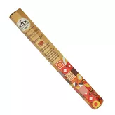 Kadzidełka sandałowe Chandan Incense Sticks Lakshmi 20szt.