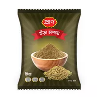 Cumin Powder Pran 1kg