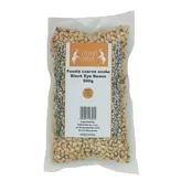 Black Eye Beans Little India 500g