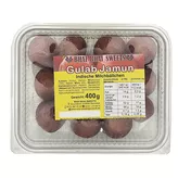 Gulab Jamun Bhai Bhai Sweet 400g