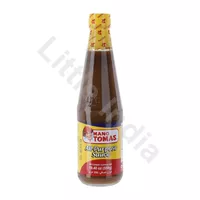 All Purpose Sauce Mang Tomas 550g