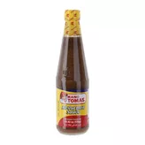 Sos uniwersalny All Purpose Sauce Mang Tomas 550g