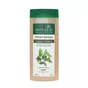 Shampoo & Conditioner Fresh Henna Color Protect Biotique 180ml