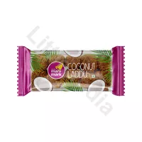 Coconut Laddu Mani Mark 100g