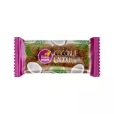 Laddu kokosowe Coconut Laddu Mani Mark 100g