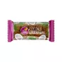 Laddu kokosowe Coconut Laddu Mani Mark 100g