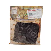 Chatpat Masala Ratnapark Paun Bhandar 110g