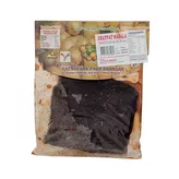 Przekąska nepalska Chatpat Masala Ratnapark Paun Bhandar 110g