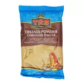 Dhania Coriander Powder TRS 100g