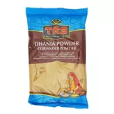 Молотый кориандр Dhania Powder TRS 100g