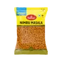 Indyjska przekąska Nimbu Masala Haldirams 200g