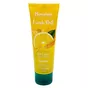 Żel do mycia twarzy cytryna Oil Clear Wash Lemon Fresh Start Himalaya 100ml